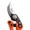 Tesoura Poda 230mm Flux - Image 4