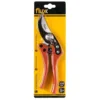 Tesoura Poda 230mm Flux - Image 2