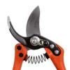 Tesoura Poda 230mm Flux - Image 3