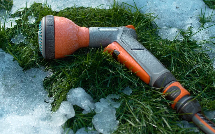 Multipulverizador Premium Gardena 18317-20 - Image 6