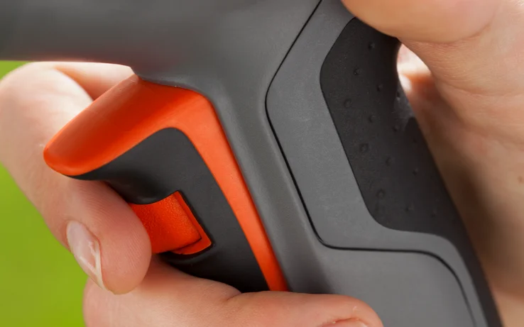 Multipulverizador Premium Gardena 18317-20 - Image 4