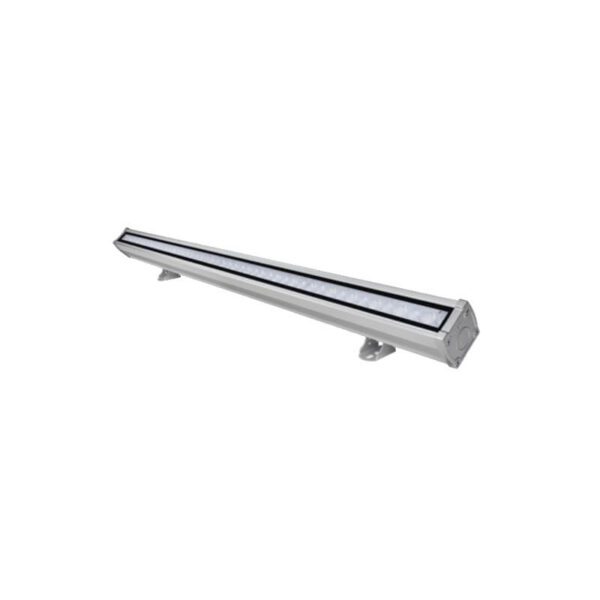 Linear Wall Washer 24/48W - Image 2