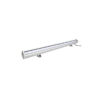 Linear Wall Washer 24/48W Aron