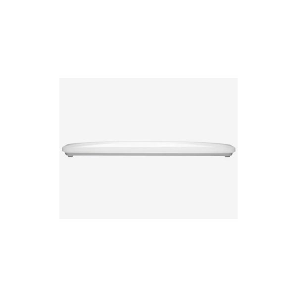 Seam 24/50W 3CCT 60/120cm - Image 2
