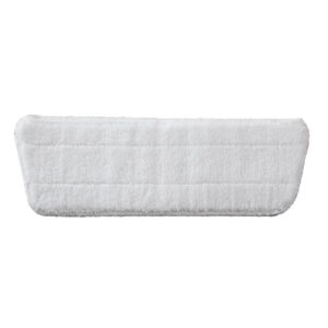 Lã sintética para limpeza Gardena