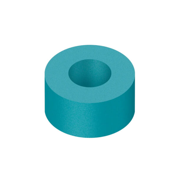 Pastilhas de limpeza Cleansystem Gardena - 18818-20