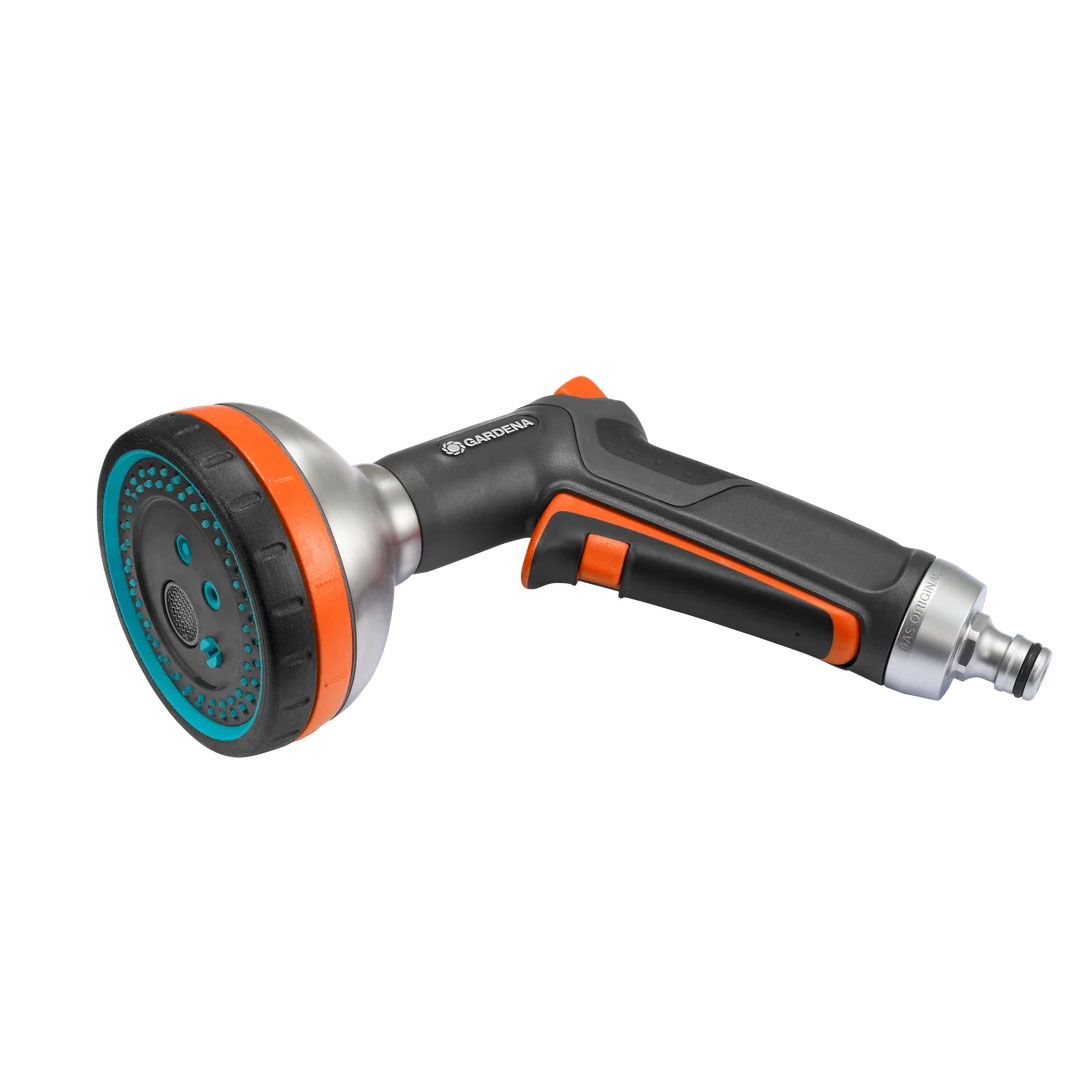 Multipulverizador Premium Gardena 18317-20