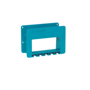 Porta-mangueiras Original Gardena System