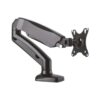 Suporte para Monitor LCD Standard 13"~27"