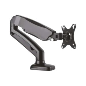 Suporte para Monitor LCD Standard 13"~27"