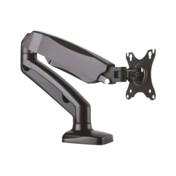 Suporte para Monitor LCD Standard 13"~27"