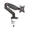 Suporte para Monitor LCD Standard 13"~27" - Image 2