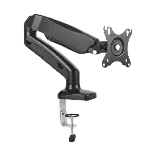 Suporte para Monitor LCD Standard 13"~27" - Image 2