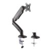 Suporte para Monitor LCD Standard 13"~27" - Image 3