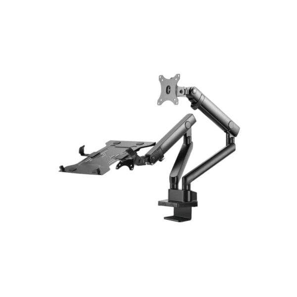 Suporte para Portátil e Monitor/TV 17"~32" - Image 2
