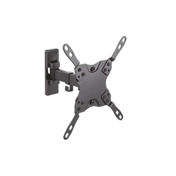 Suporte para Monitor LCD Standard 13"~42"