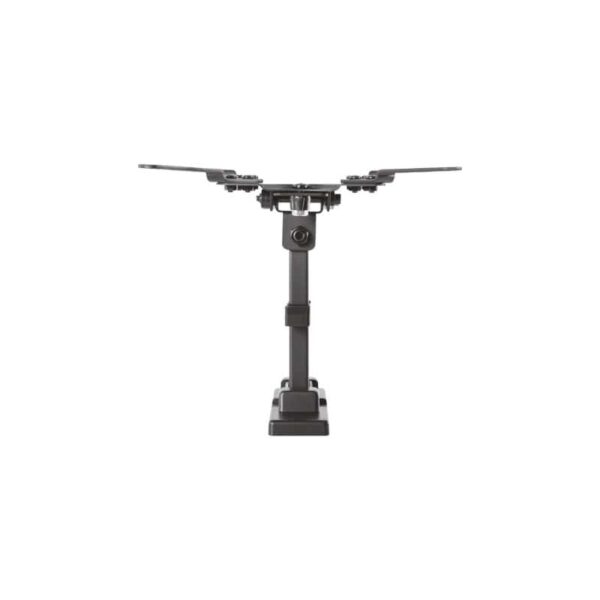 Suporte para Monitor LCD Standard 13"~42" - Image 2