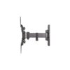 Suporte para Monitor LCD Standard 13"~42" - Image 3