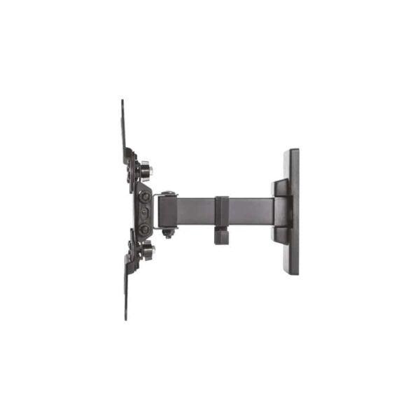 Suporte para Monitor LCD Standard 13"~42" - Image 3
