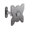 Suporte do Braço do Monitor para 32"