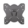 Suporte do Braço do Monitor para 32" - Image 2