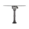 Suporte do Braço do Monitor para 32" - Image 5