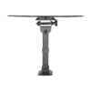 Suporte do Braço do Monitor para 32" - Image 5