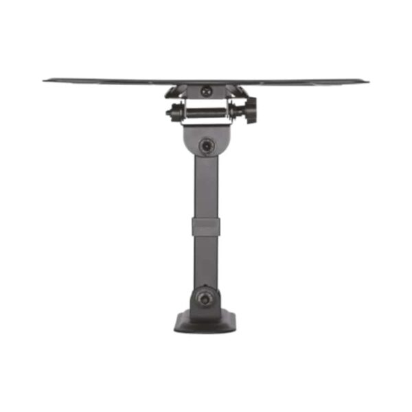 Suporte do Braço do Monitor para 32" - Image 5