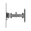 Suporte do Braço do Monitor para 32" - Image 4