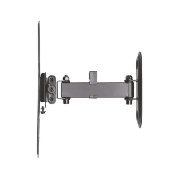 Suporte do Braço do Monitor para 32" - Image 4