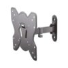 Suporte do Braço do Monitor para 32" - Image 3