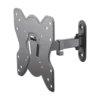 Suporte do Braço do Monitor para 32" - Image 3
