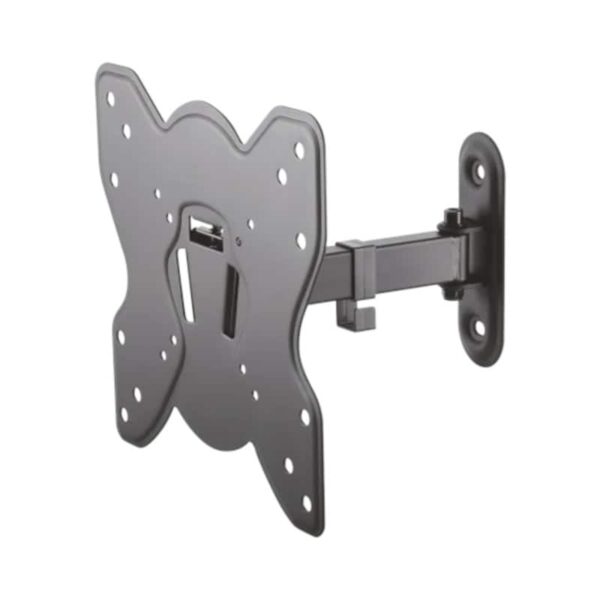 Suporte do Braço do Monitor para 32" - Image 3