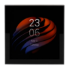 Akubela AK-PS51-HEATING-EU - Monitor Android 10.0 de Videoporteiro - Image 2