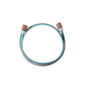 Conjunto de ligação Classic Gardena