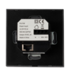Akubela AK-PS51-POE-EU - Monitor Android 10.0 de Videoporteiro - Image 4