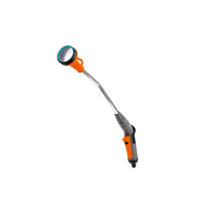 Lança de pulverização Gardena