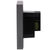 Akubela AK-KS41-KNX-EU - Monitor Linux de Videoporteiro - Image 3
