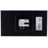 Akubela AK-PG71N-R2-EU - Monitor Android 10.0 de Videoporteiro - Image 4