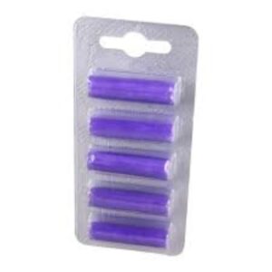 Fragância de Lavanda Aspilusa
