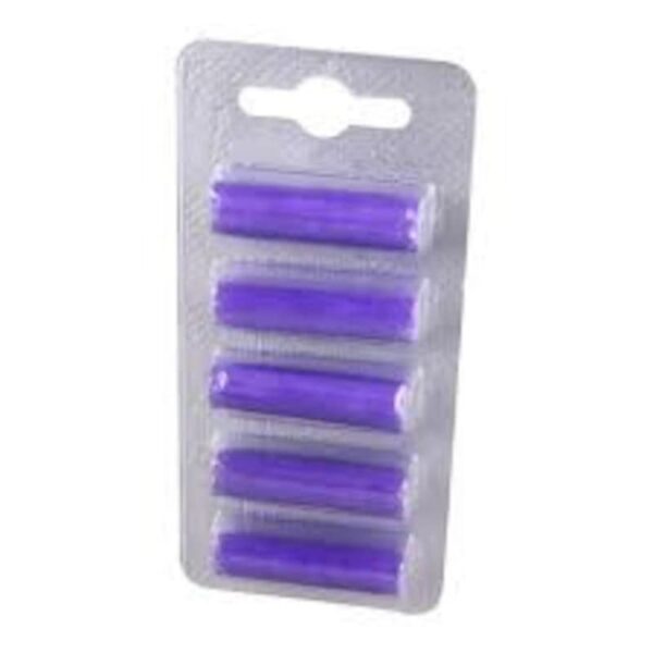 Fragância de Lavanda Aspilusa