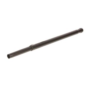 Tubo Extensível de Cromado Aspilusa