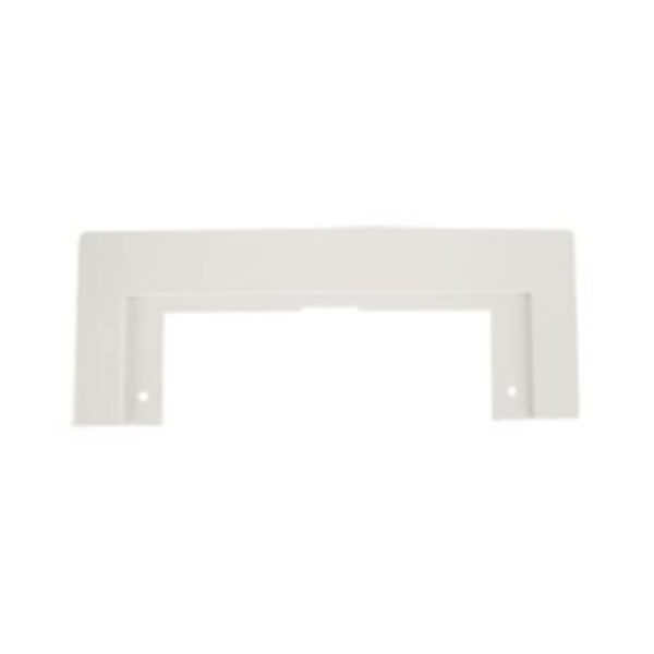 Espelho para Kitchen VAC E VACU Sweep Aspilusa