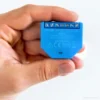 Relé Inteligente Operado por Wi-Fi – Sem Neutro - Image 3