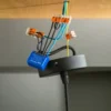 Mini Módulo Interruptor 8A - Image 6