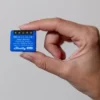 Mini Módulo Interruptor 8A - Image 4