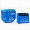 Mini Módulo Interruptor 8A - Image 2