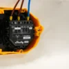 Relé Inteligente de 2 Canais com Medição de Energia – 3ª Geração - Image 3