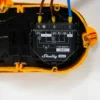 Relé Inteligente de 2 Canais com Medição de Energia – 3ª Geração - Image 4