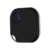 Botão de Ativação de Ações e Cenários Via Bluetooth - Image 3